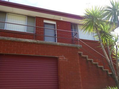 1 / 88 Barina Avenue, Lake Heights