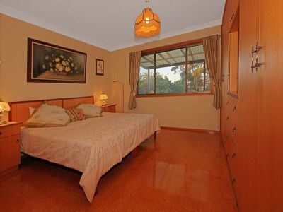 13 Seaview Street, Mollymook