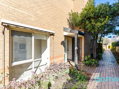 12 / 59-73 Gladesville Boulevard, Patterson Lakes