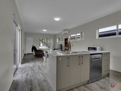 56 Cassowary Crescent, Coodanup