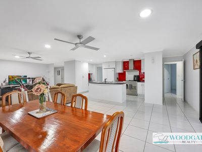 14 Whipbird Ct, Woodgate