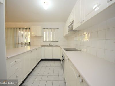 7 / 45-49 De Witt Street, Bankstown