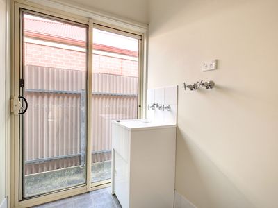 17B Henry Moss Court, Murray Bridge