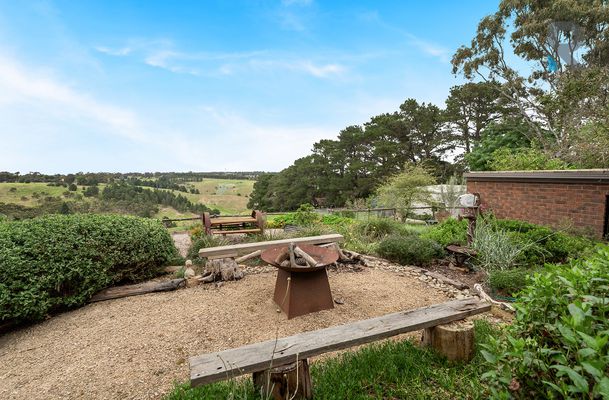 35 Kinnear Road, Mickleham
