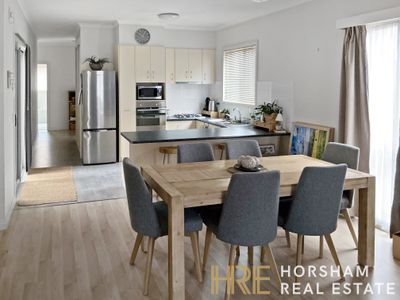 1 / 222 Baillie Street,, Horsham