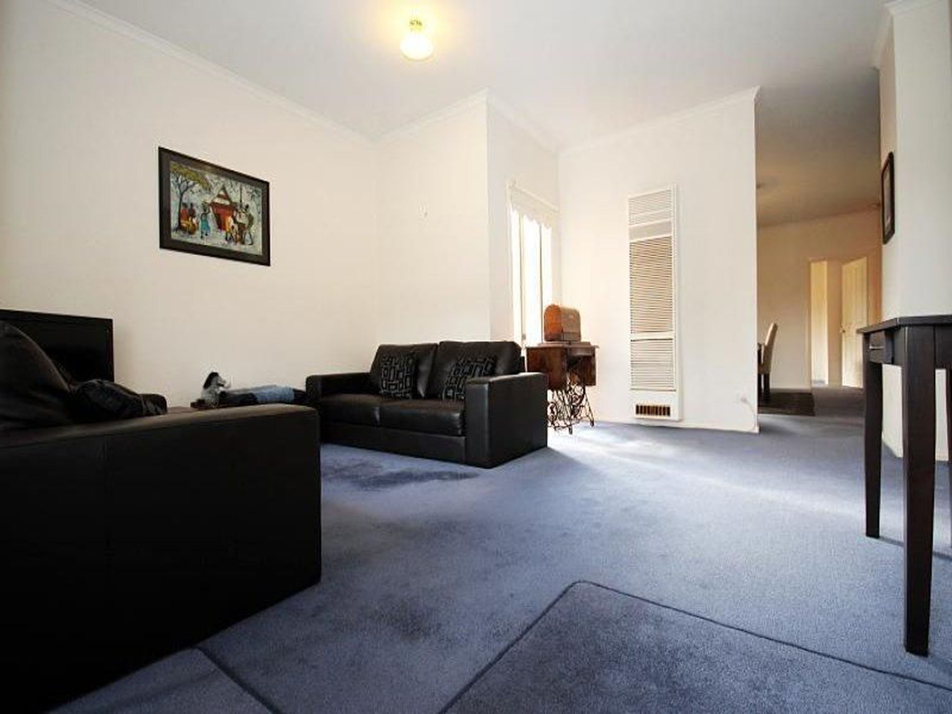 13 Park Lane, Mount Helen