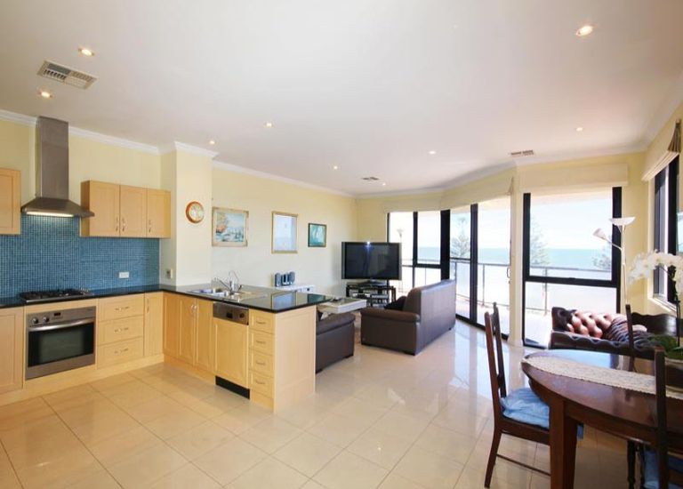 50 Marine Parade, Seacliff