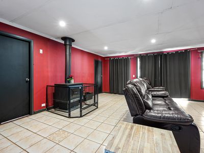 125 Hanbury Street, Kalgoorlie