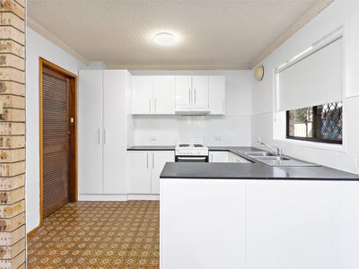 2 / 48 Thalassa Ave, East Corrimal