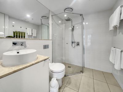 1702 / 510 St Pauls Terrace, Bowen Hills