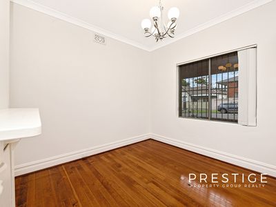 17 Victoria Street, Turrella