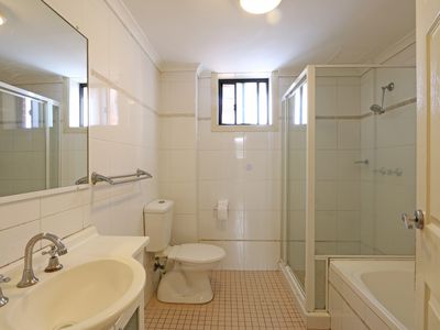 13 / 8-12 Market Street, Rockdale