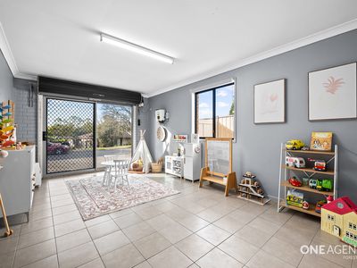 16 Delm Street, Durack