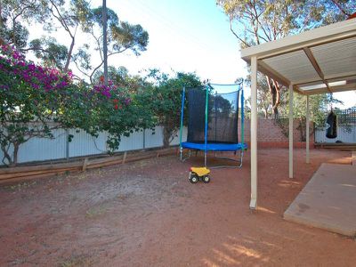 23A Collins Street, Kalgoorlie