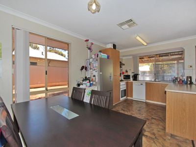 7 Goongarri Way, Kalgoorlie