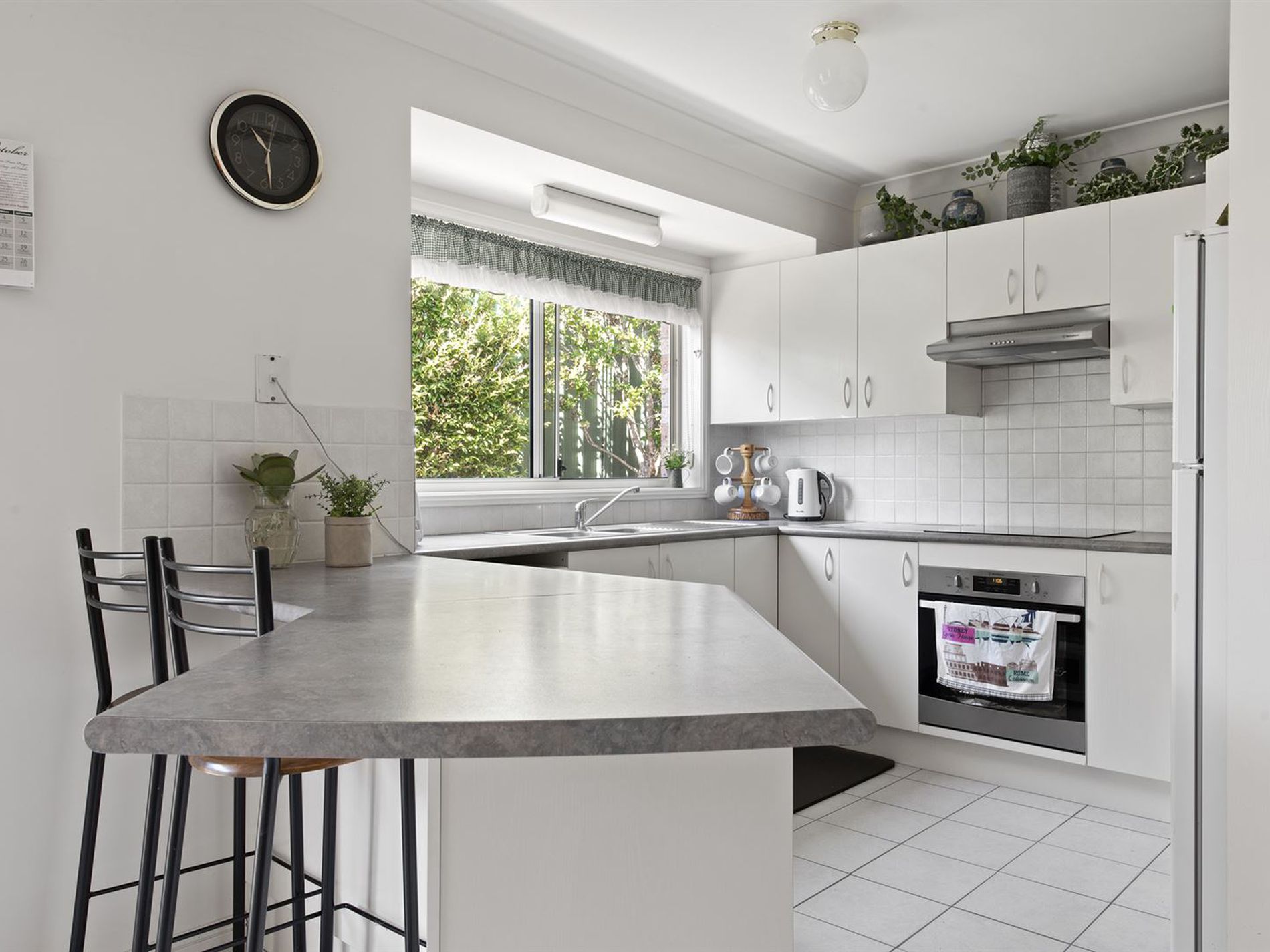 36 Golden Wattle Drive, Ulladulla