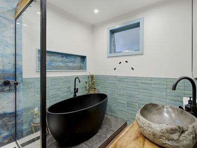 87 Forest Road, Trevallyn