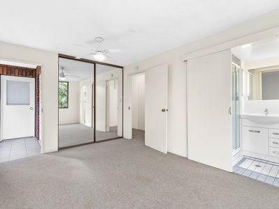 3 / 71 Macquarie Street, St Lucia