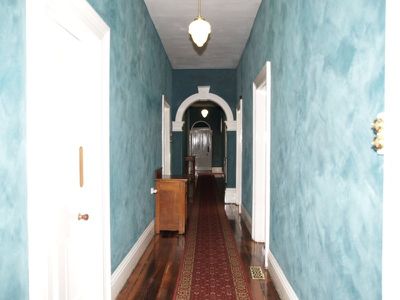 51 Agnes Street, Ranelagh