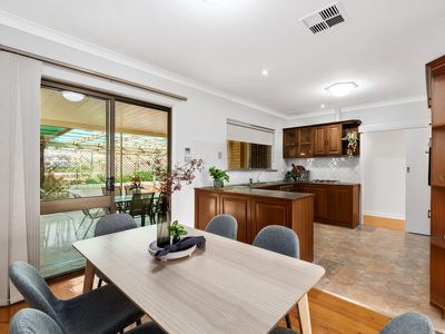 5 Malcolm Street, Flinders Park