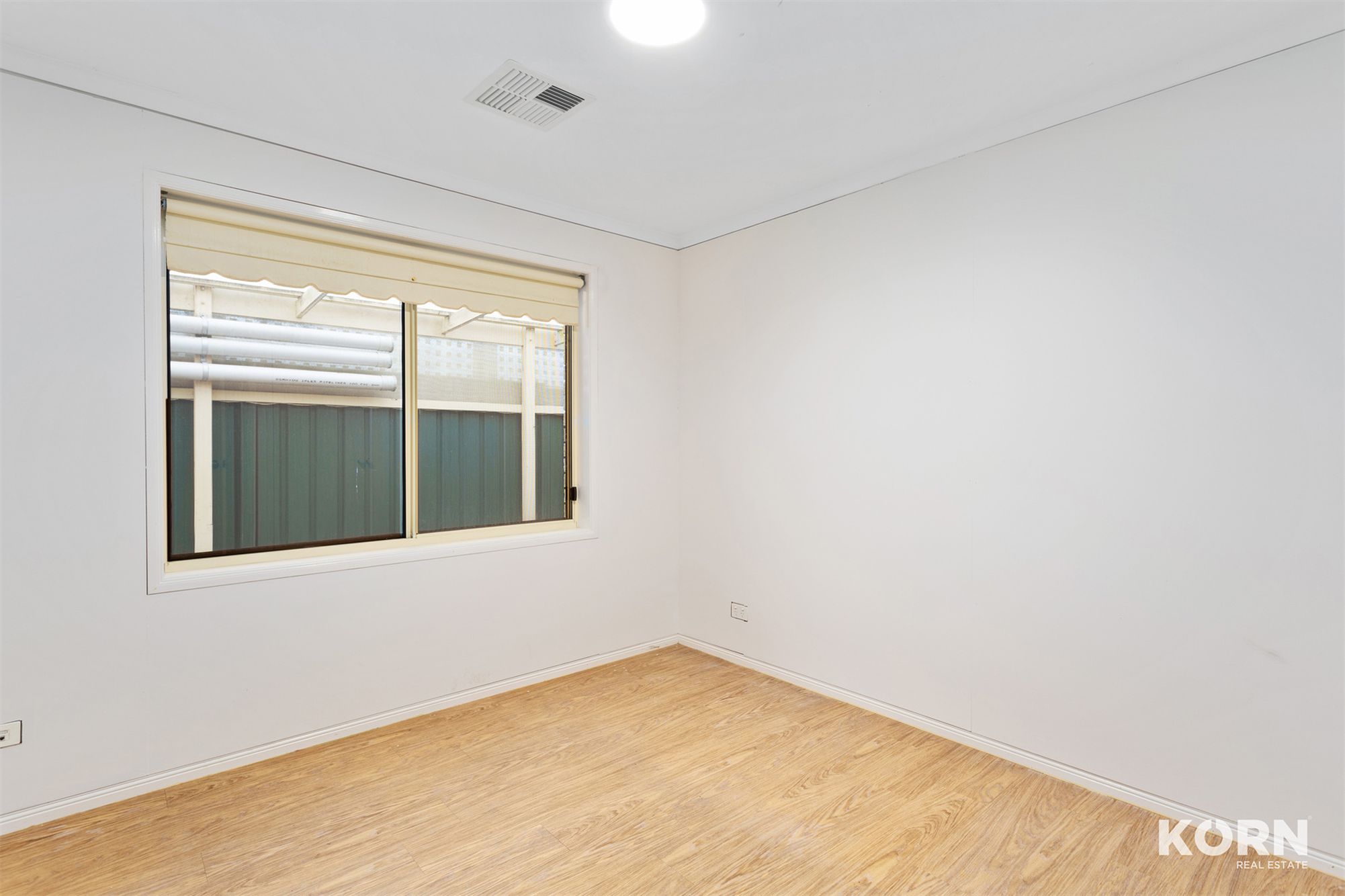 3 Trinity Way, Oakden