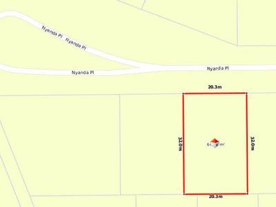 11 Nyanda Place, South Hedland