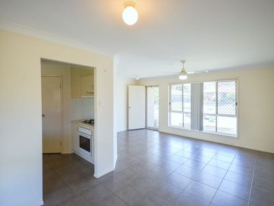 3 Barker Close, Goodna