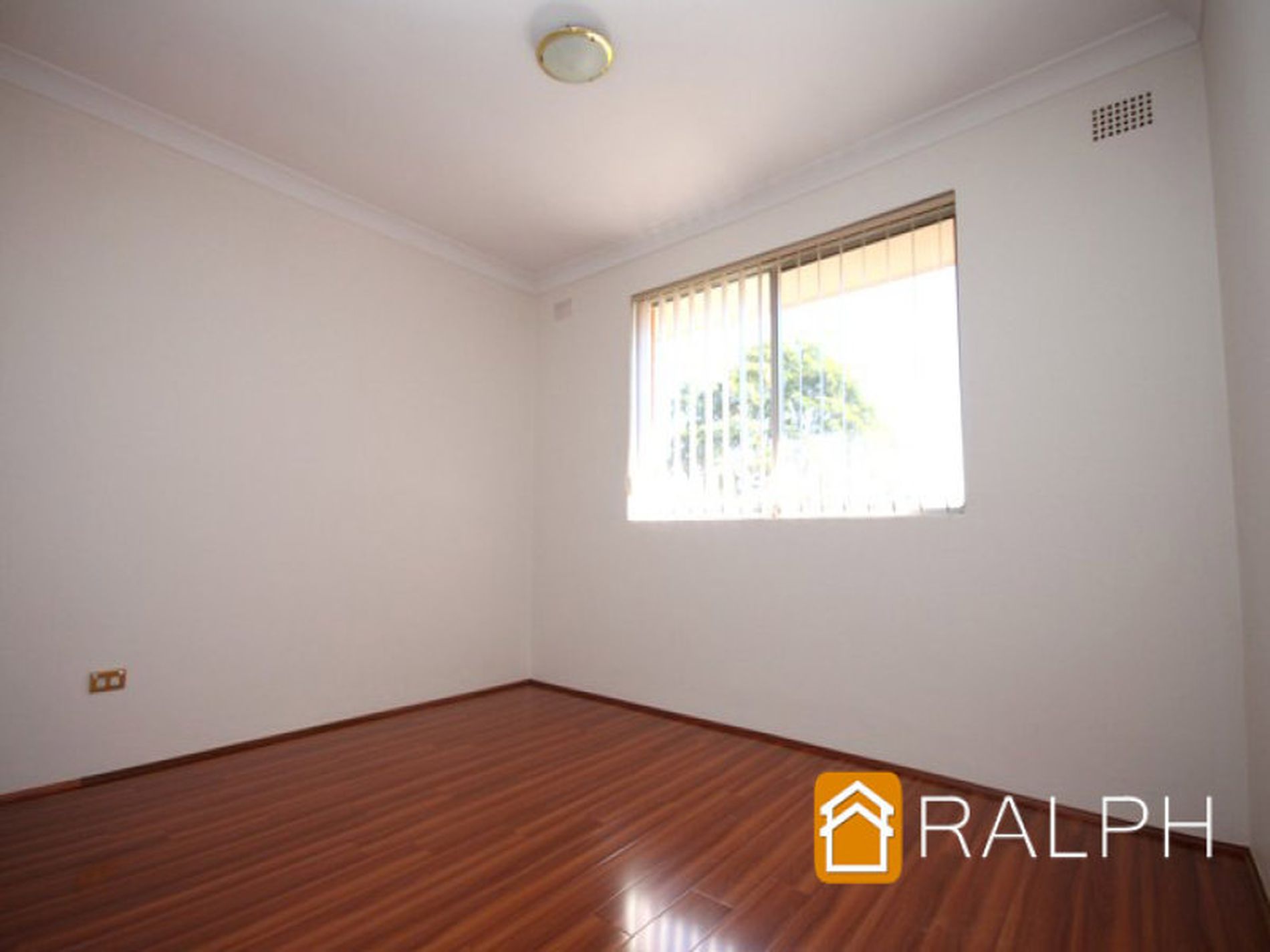 5 / 42 York Street, Belmore