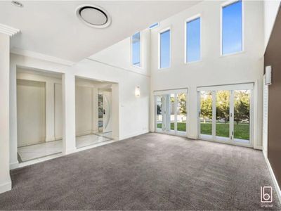 13 Lucinda Avenue, Wamberal