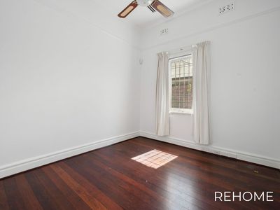 26 Forrest Street, South Perth