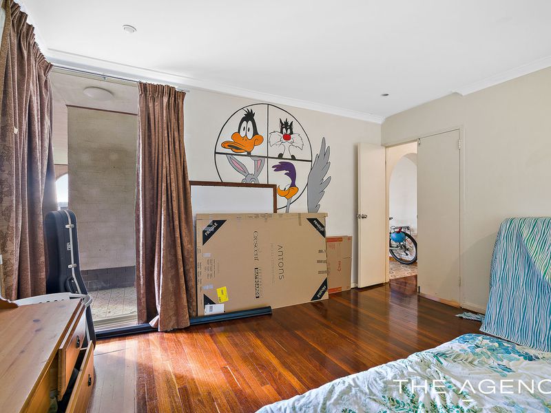 68 York Street, Beaconsfield