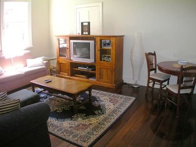 4/37-39 Railway Parade, Mount Lawley