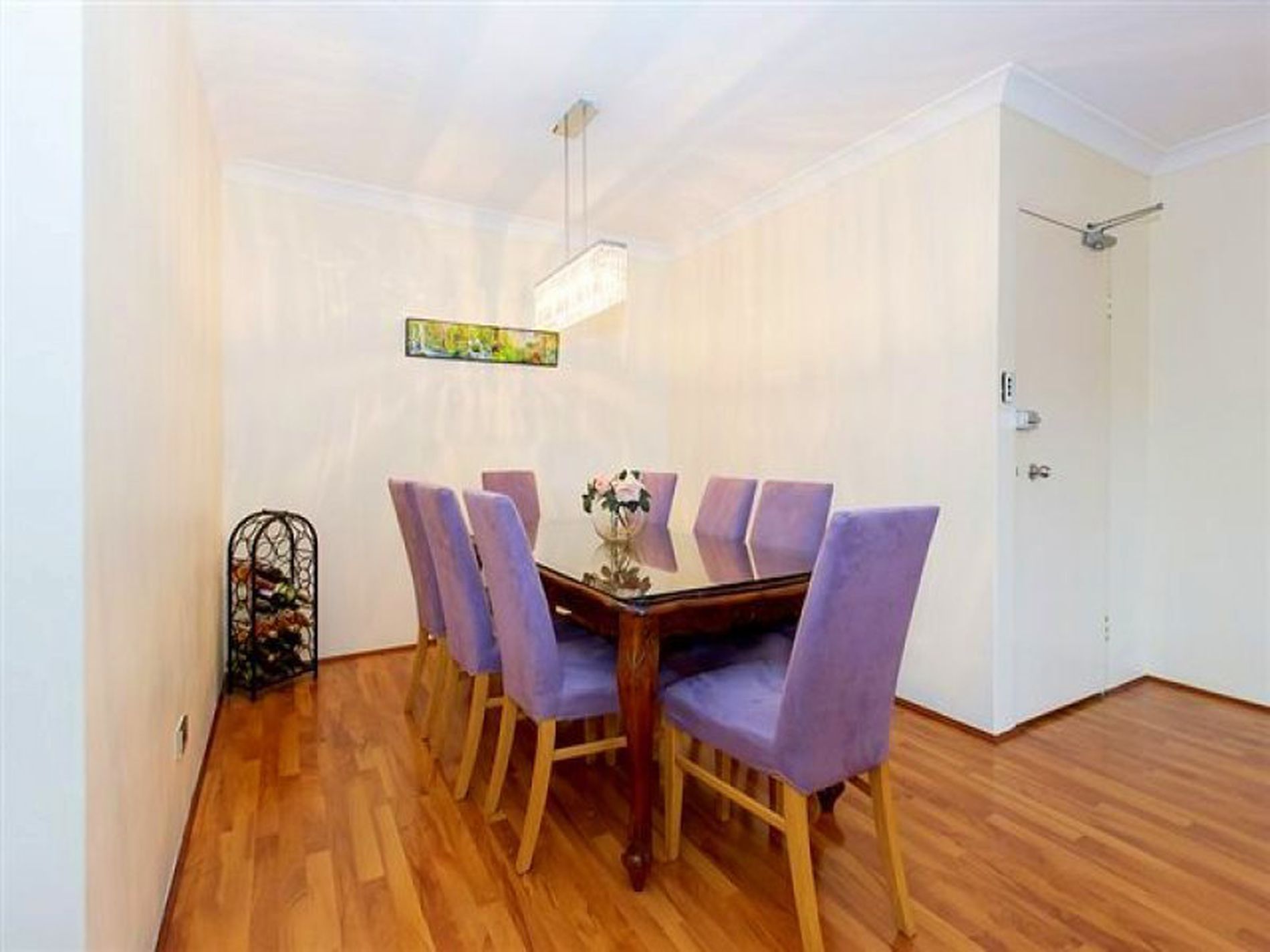 8 / 28 White Avenue, Bankstown