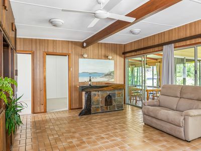 6 Butler Street, Kioloa