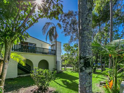 6 North Head Road, New Brighton