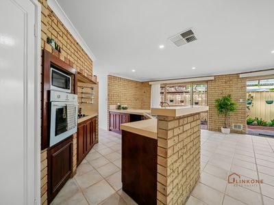 1 / 15 Parramatta Lane, Willetton