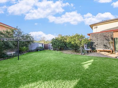 7 Brial Place, Minto