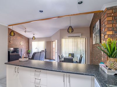 11 / 123 FRESHWATER STREET, Torquay