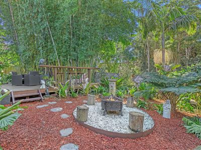 9 Lutea Place, Forster