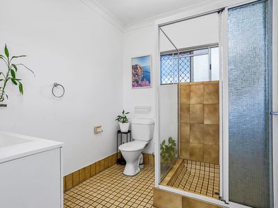 6 / 41 Creedy Street, Westcourt
