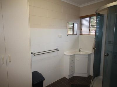 7 HEWETT STREET, Toll