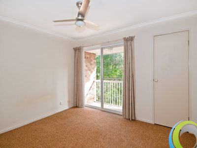 5 / 77 Bougainville Street, Beenleigh