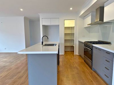26 Canadian Avenue, Werribee