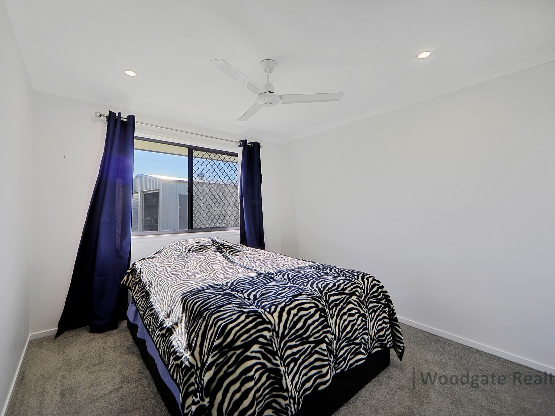 46 Kinkuna Dr Woodgate, Woodgate