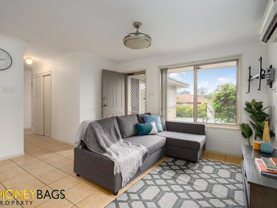 34 / 91 Herses Road, Eagleby