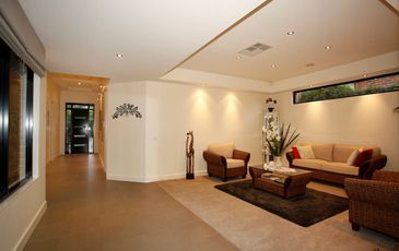 4 Scott Lee Drive, Beaconsfield