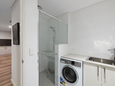 1 / 3 Dongara Street, Innaloo