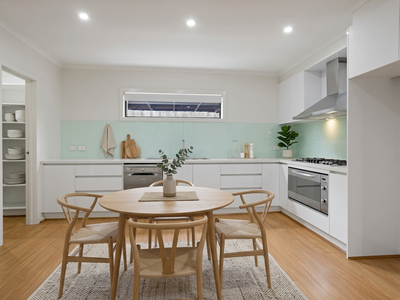 1 Ilton Ave, Frankston