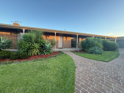 5 Maneroo Court, Warrnambool