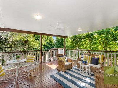 26 Carmody Street, Hermit Park